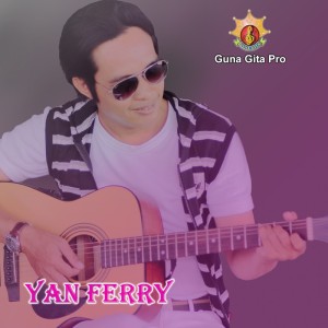 Dengarkan lagu Ulang Tahun nyanyian Yan Ferry dengan lirik