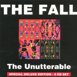 ดาวน์โหลดและฟังเพลง Hot Rune พร้อมเนื้อเพลงจาก The Fall