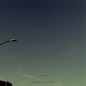 Listen to Soon song with lyrics from Jonas Künne