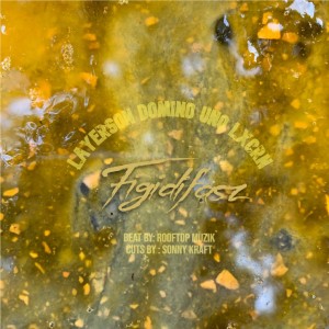 Listen to Figidifasz (Explicit) song with lyrics from Layerson