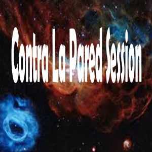 Listen to Contra la Pared Session song with lyrics from Wilmer Jose