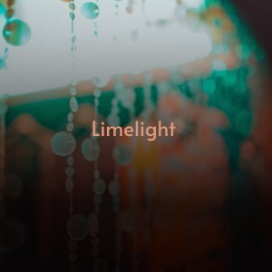 Dengarkan lagu Lover nyanyian Sinatra, Frank dengan lirik