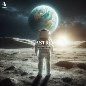 Album ASTRO from 