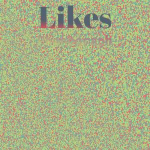 收听Altina Kosy的Likes Phonograph歌词歌曲