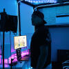 default album img