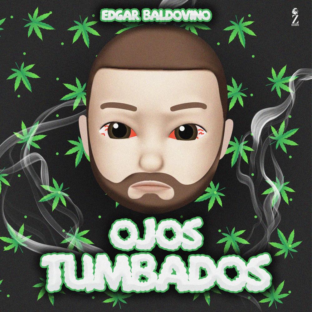 Ojos Tumbados (Explicit)