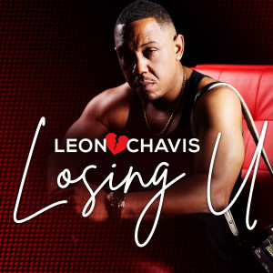 Listen to Losing U song with lyrics from Leon Chavis
