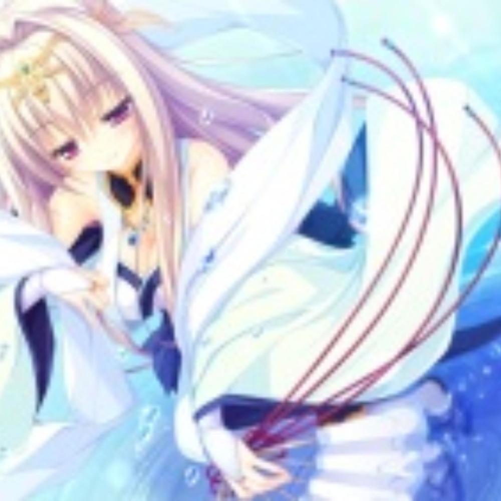 forgiven~ As thy Diary Rids (Explicit)