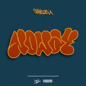 Listen to No Way (Explicit) song with lyrics from Chicoria