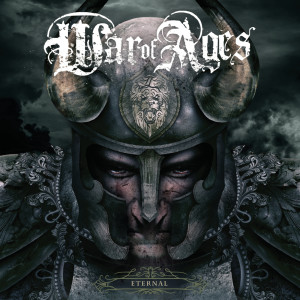 ดาวน์โหลดและฟังเพลง Instrumental พร้อมเนื้อเพลงจาก War of Ages