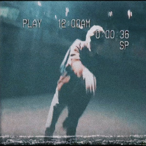 ดาวน์โหลดและฟังเพลง Jesus Doesn't Cry For Us พร้อมเนื้อเพลงจาก Veins