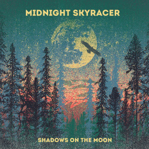 收聽Midnight Skyracer的Queen Of Broken Hearts歌詞歌曲