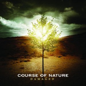 ดาวน์โหลดและฟังเพลง Time In Slipping Away พร้อมเนื้อเพลงจาก Course Of Nature