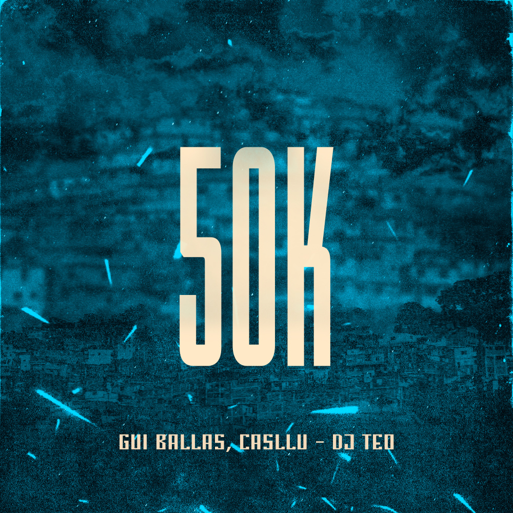50K