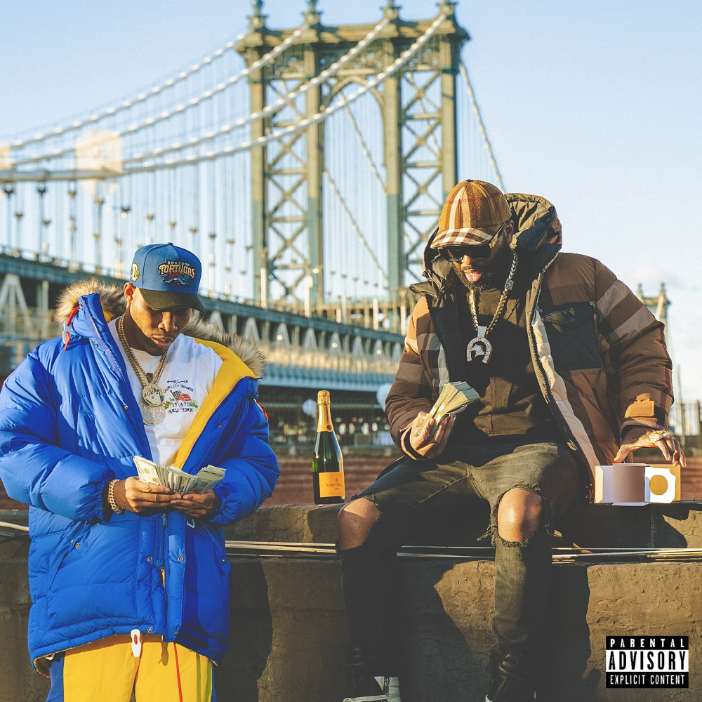 Free Samples (Explicit)