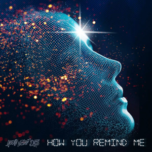 Listen to How You Remind Me song with lyrics from Youth Never Dies