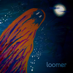 Album Denial B​/​W Dead Weight from Loomer