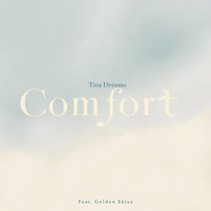 Album Comfort from 