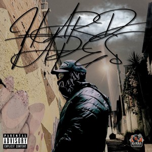 Bubbajay的專輯Da um Trago (oficial) (Explicit)