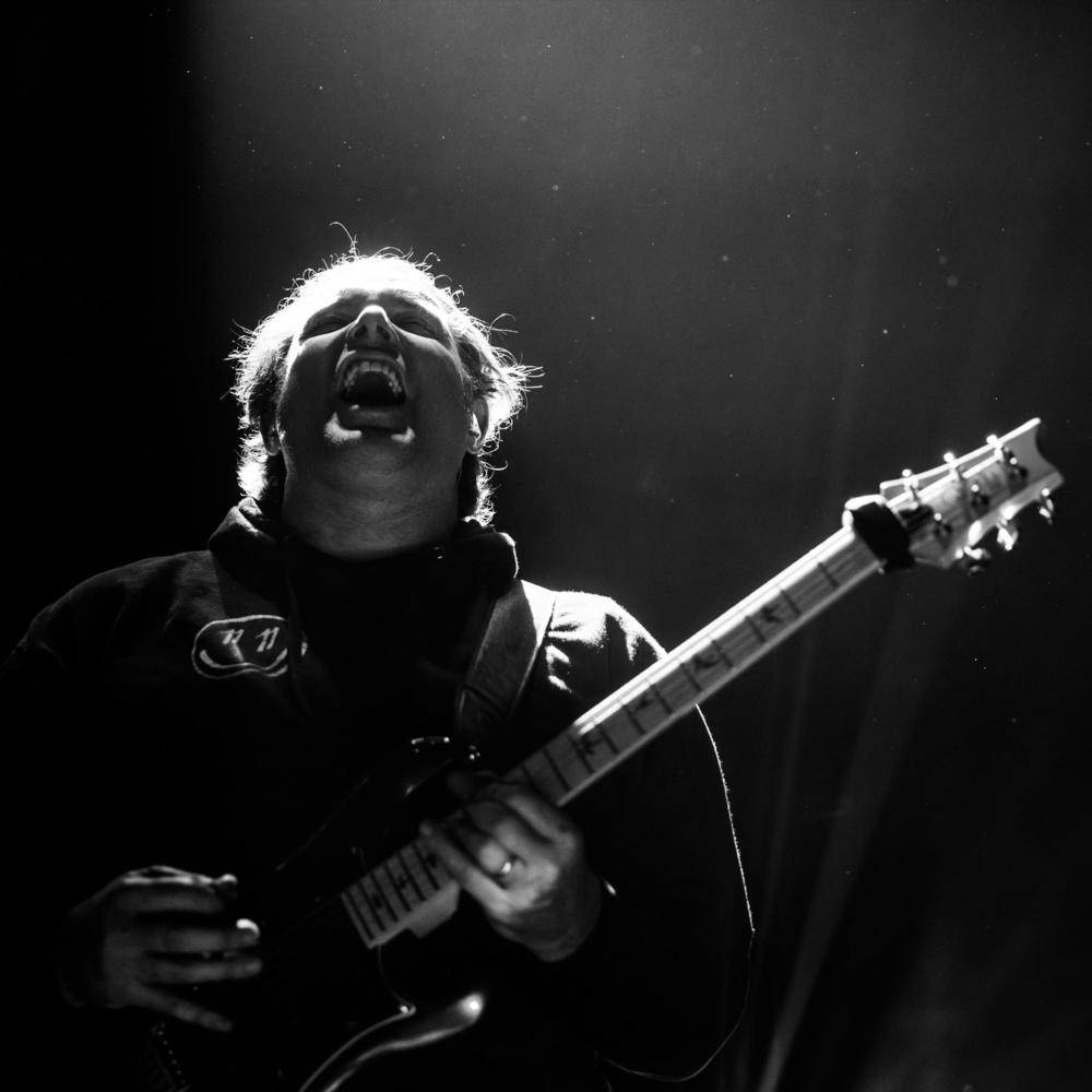 Basis For A Day (Live|3)