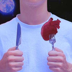 Album Dégustation (Explicit) from Este