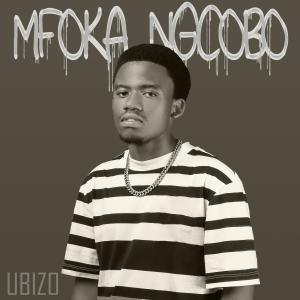Mfoka Ngcobo的專輯UBIZO THE CALLING