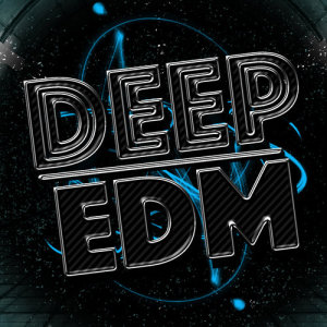 收聽This Is EDM 2015的You歌詞歌曲