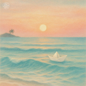 ดาวน์โหลดและฟังเพลง Vitamin Sea พร้อมเนื้อเพลงจาก Lawrence Walther
