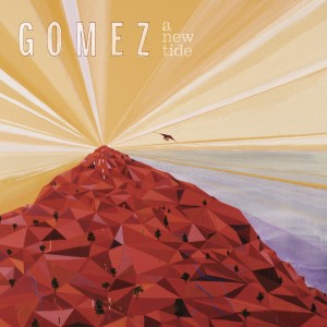ดาวน์โหลดและฟังเพลง Airstream Driver พร้อมเนื้อเพลงจาก Gomez