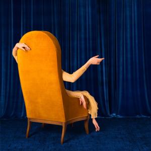 ดาวน์โหลดและฟังเพลง Differently พร้อมเนื้อเพลงจาก Marian Hill