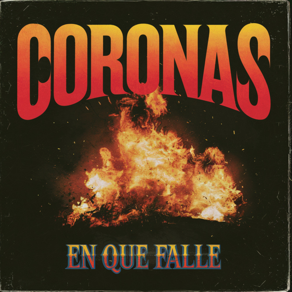 En Que Falle