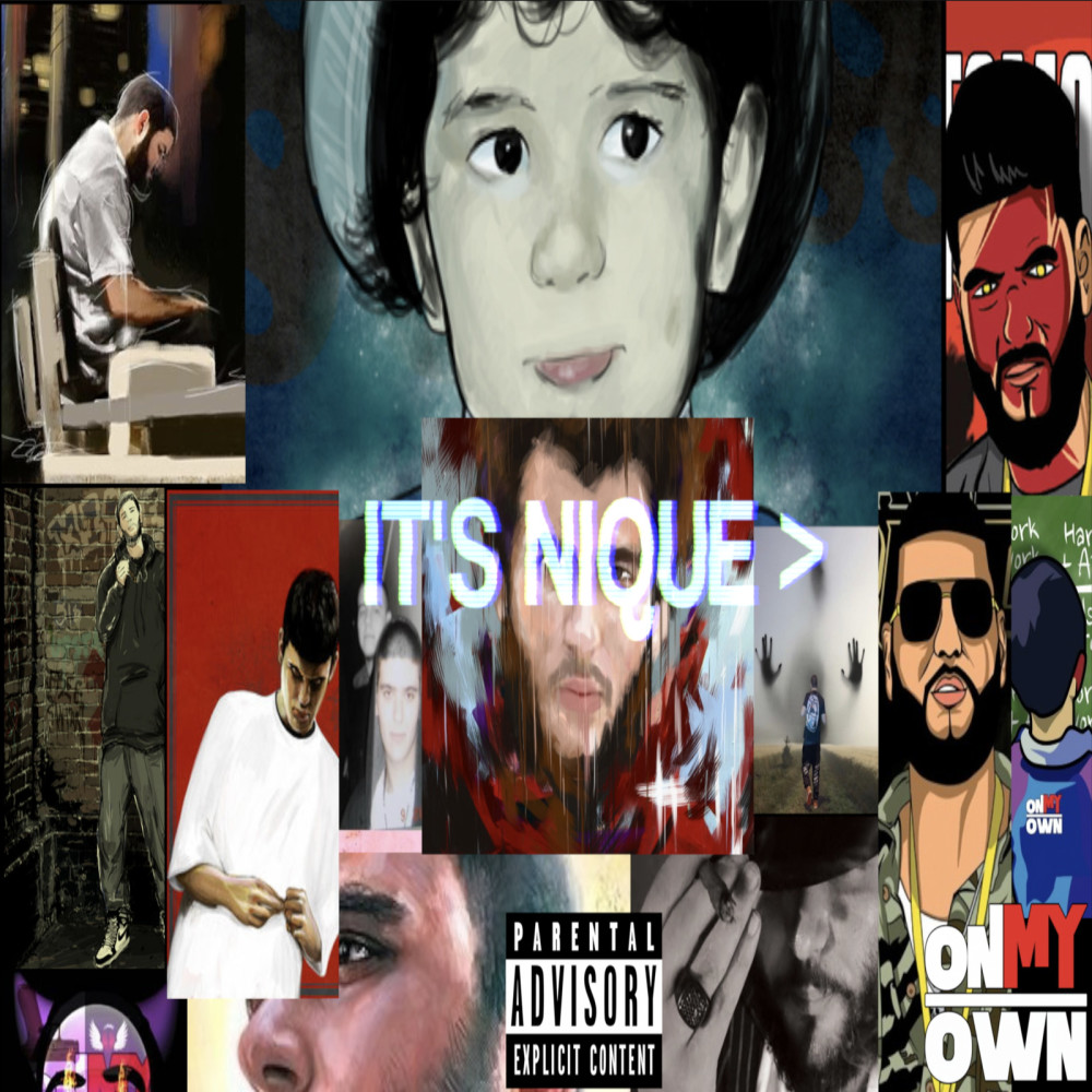 WhiteRuntz & OffWhiteMoet (Explicit)