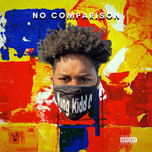 Listen to Teenage Life (Explicit) song with lyrics from Yung Kidd C