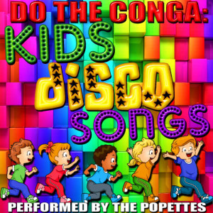 ดาวน์โหลดและฟังเพลง Itsy Bitsy Teeny Weeny Yellow Polka Dot Bikini พร้อมเนื้อเพลงจาก The Popettes