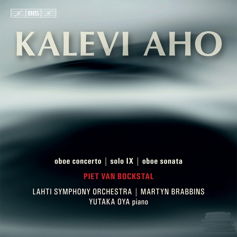 V. Andante cantabile – Adagio