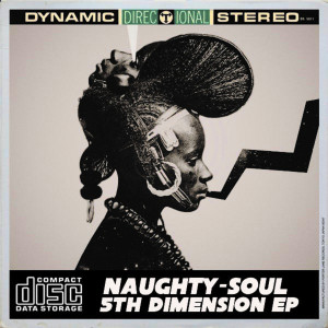ดาวน์โหลดและฟังเพลง Say Youre in Love (feat. Tyler Adams) พร้อมเนื้อเพลงจาก Naughty-Soul