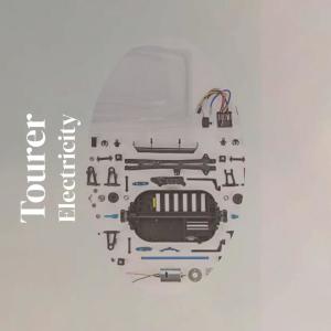 Listen to Windless Heartthrob song with lyrics from Bincy Mord