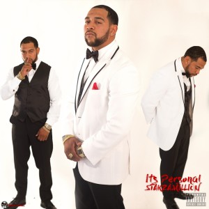 收聽Stakzamillion的Hip Hop (Explicit)歌詞歌曲