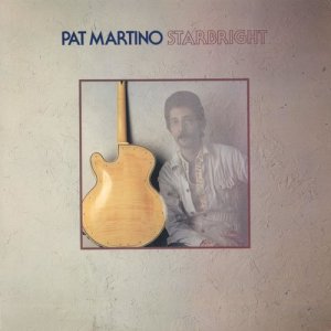 ดาวน์โหลดและฟังเพลง Prelude พร้อมเนื้อเพลงจาก Pat Martino
