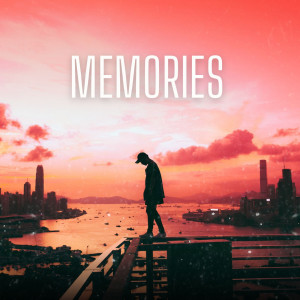 Listen to Memories song with lyrics from Group Star