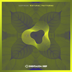 Album Natural Patterns from Sofinski