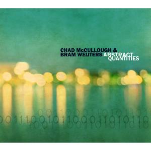 收聽Chad McCullough的Little Song (For Mirthe)歌詞歌曲
