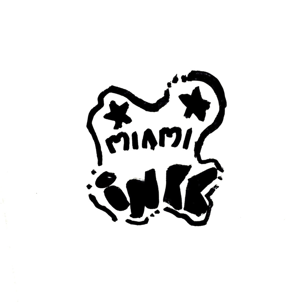 Miami Inkk