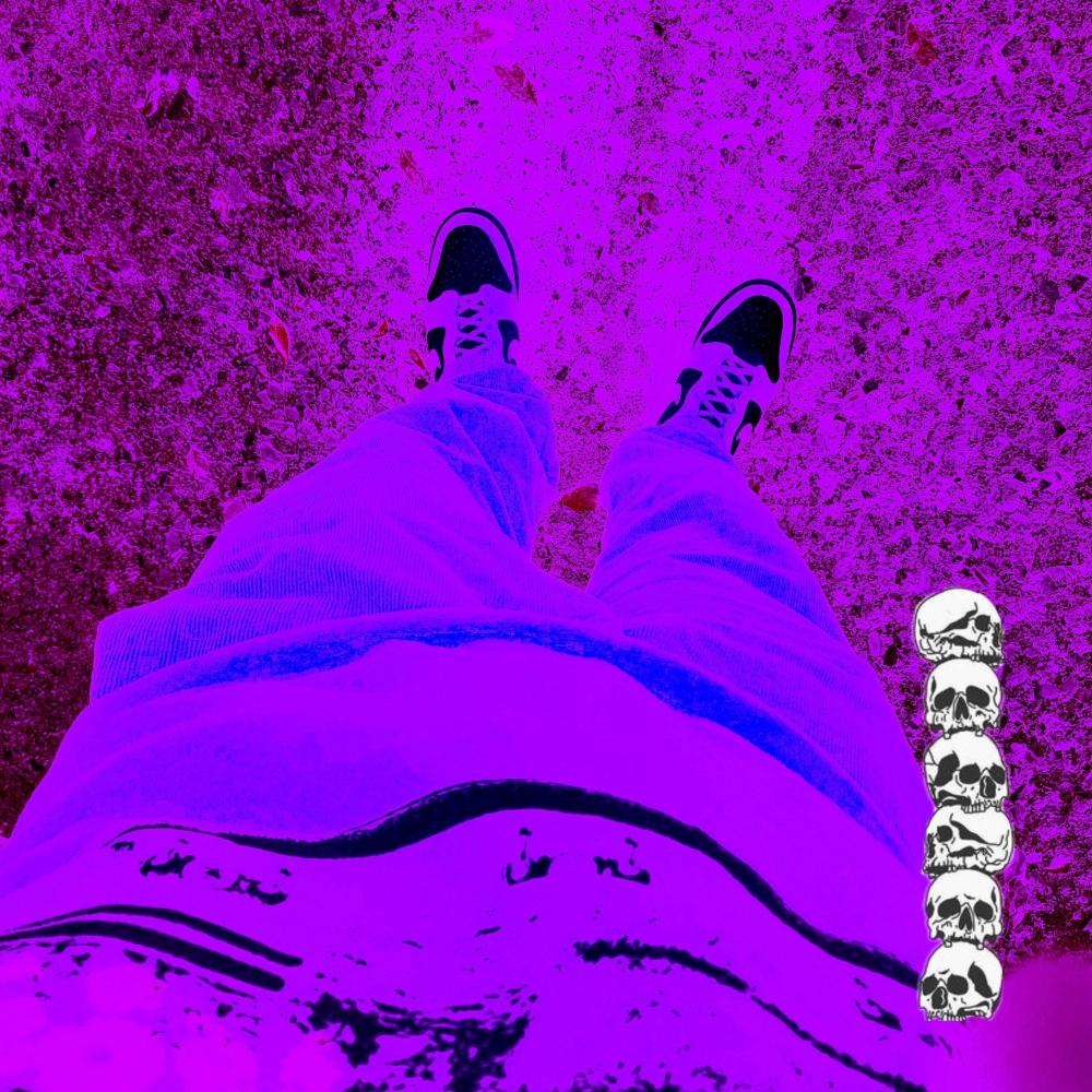 matrix (Explicit)