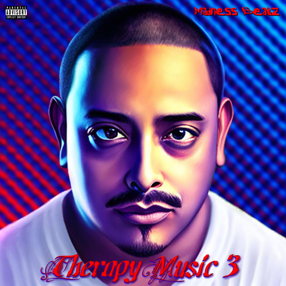 Q.S.M.T.D. (Explicit)