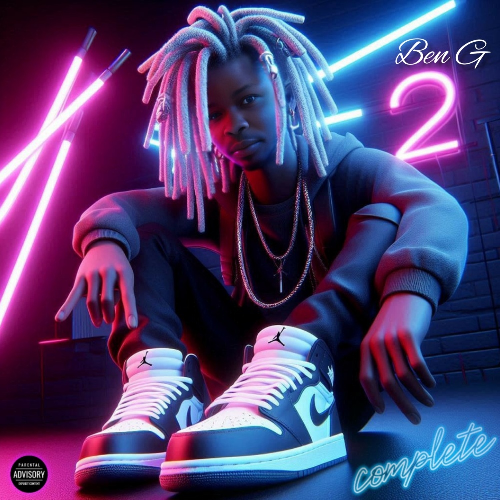 Complete (Explicit)
