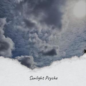Listen to Sunlight Psyche song with lyrics from Shiann Sted