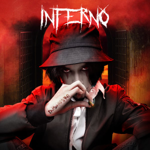 Listen to Абонент song with lyrics from CRASHMAESTRO