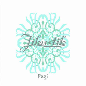 ดาวน์โหลดและฟังเพลง Lagu Sedih พร้อมเนื้อเพลงจาก Jikustik
