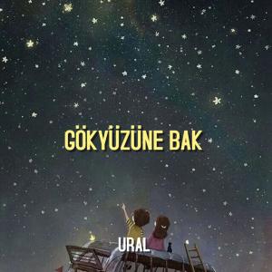 Ural的專輯GÖKYÜZÜNE BAK
